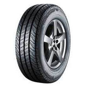 Continental 205/75 R16C 110/108R VanContact AP Yaz Lastiği