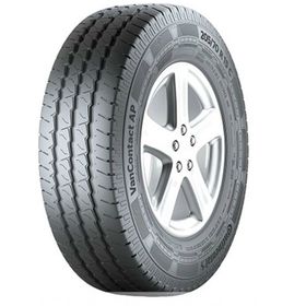 Continental 205/75 R16C 110/108R VanContact AP Yaz Lastiği