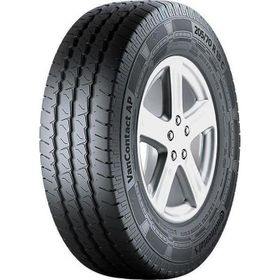 Continental 205/75 R16C 110/108R VanContact AP Yaz Lastiği