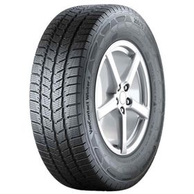 Continental 205/75 R16C 110/108R Vancontact Winter Kış Lastiği
