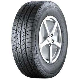 Continental 205/75 R16C 110/108R Vancontact Winter Kış Lastiği