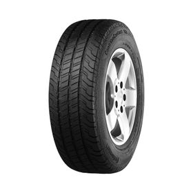 Continental 205/75 R16C 113/111R ContiVanContact 100 Yaz Lastiği 2026