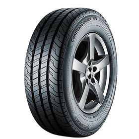 Continental 205/75 R16C 113/111R ContiVanContact 100 Yaz Lastiği Üretim Yılı: 2024