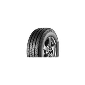 Continental 205/75 R16C 113/111R VanContact Ultra Yaz Lastiği