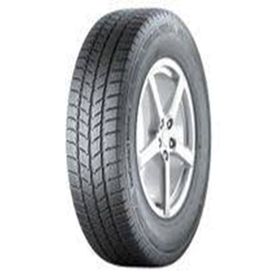Continental 205/75 R16C 113/111R Vancontact Winter Kış Lastiği