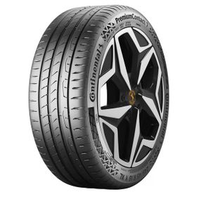 Continental 215/40 R18 89Y XL PremiumContact 7 FR Yaz Lastiği 2024