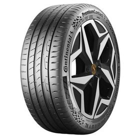 Continental 215/40 R18 89Y XL PremiumContact 7 FR Yaz Lastiği 2024