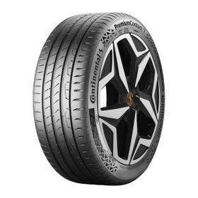 Continental 215/40 R18 89Y XL PremiumContact 7 FR Yaz Lastiği 2024