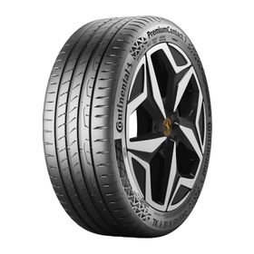 Continental 215/40 R18 89Y XL PremiumContact 7 FR Yaz Lastiği 2024