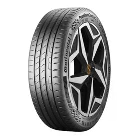 Continental 215/40 R18 89Y XL PremiumContact 7 FR Yaz Lastiği 2024