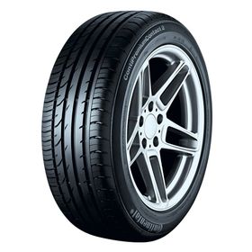 Continental 215/45 R16 90V XL ContiPremiumContact 2 AO FR Yaz Lastiği