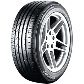 Continental 215/45 R16 90V XL ContiPremiumContact 2 AO FR Yaz Lastiği