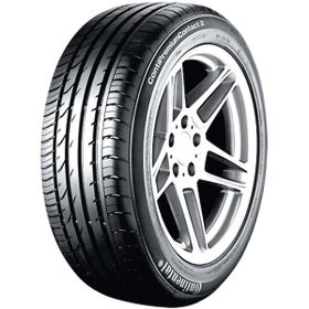 Continental 215/45 R16 90V XL ContiPremiumContact 2 AO FR Yaz Lastiği