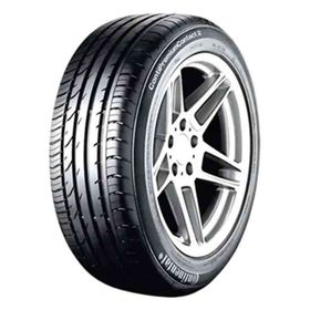 Continental 215/45 R16 90V XL ContiPremiumContact 2 AO FR Yaz Lastiği