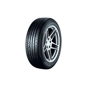 Continental 215/45 R16 90V XL ContiPremiumContact 2 AO Yaz Lastiği