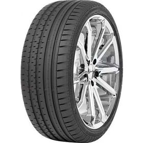 Continental 215/45 R16 90V XL ContiPremiumContact 2 AO Yaz Lastiği