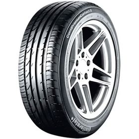 Continental 215/45 R16 90V XL ContiPremiumContact 2 AO Yaz Lastiği
