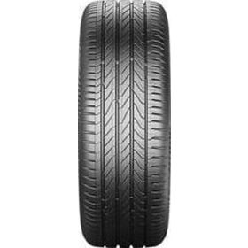 Continental 215/45 R18 89W FR UltraContact Yaz Lastiği 2024