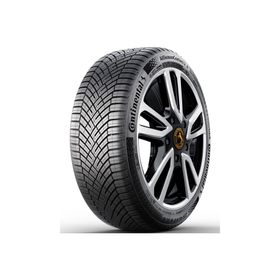 Continental 215/45 R20 95T XL AllSeasonContact 2 Dört Mevsim Lastiği 2025