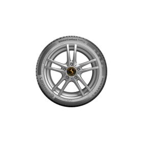 Continental 215/50 R17 95V WinterContact TS870 P Kış Lastiği 2025