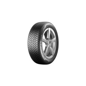 Continental 215/50 R17 95V XL AllSeasonContact FR Dört Mevsim Lastiği 2024