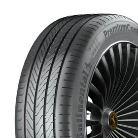 Continental 215/50 R17 95V XL PremiumContact C Yaz Lastiği 2024