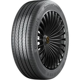 Continental 215/50 R17 95V XL PremiumContact C Yaz Lastiği 2025