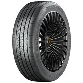 Continental 215/50 R17 95V XL PremiumContact C Yaz Lastiği 2025