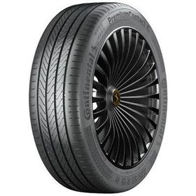 Continental 215/50 R17 95V XL PremiumContact C Yaz Lastiği 2025