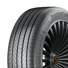 Continental 215/50 R17 95V XL PremiumContact C Yaz Lastiği 2025