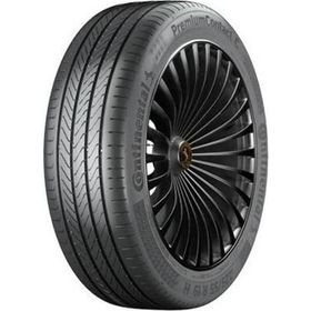 Continental 215/50 R17 95V XL PremiumContact C Yaz Lastiği
