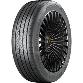 Continental 215/50 R17 95V XL PremiumContact C Yaz Lastiği