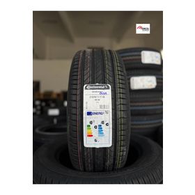 Continental 215/50 R17 95W XL UltraContact FR Yaz Lastiği 2025