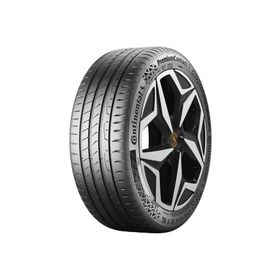 Continental 215/50 R17 95Y XL PremiumContact 7 FR Yaz Lastiği 2025