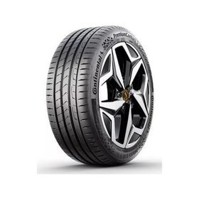 Continental 215/50 R17 95Y XL PremiumContact 7 FR Yaz Lastiği 2026