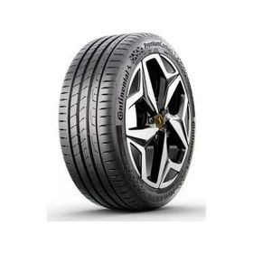 Continental 215/50 R17 95Y XL PremiumContact 7 FR Yaz Lastiği 2026
