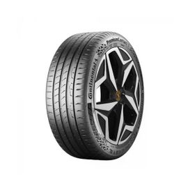 Continental 215/50 R18 92V PremiumContact 7 FR SUV Yaz Lastiği 2025