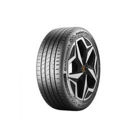 Continental 215/50 R18 92V PremiumContact 7 FR SUV Yaz Lastiği 2025