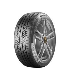 Continental 215/50 R18 92V WinterContact TS870 Kış Lastiği 2023