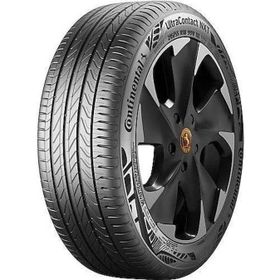 Continental 215/50 R18 96W XL UltraContact NXT FR Yaz Lastiği 2025