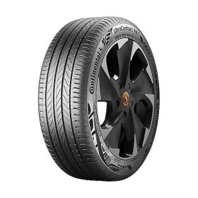 Continental 215/50 R18 96W XL UltraContact NXT FR Yaz Lastiği 2025