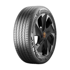 Continental 215/50 R18 96W XL UltraContact NXT FR Yaz Lastiği 2025