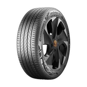 Continental 215/50 R18 96W XL UltraContact NXT FR Yaz Lastiği 2025