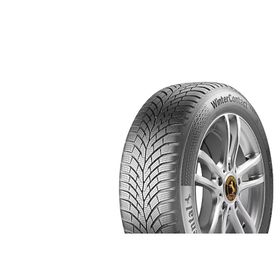 Continental 215/55 R16 93H WinterContact TS 870 Kış Lastiği 2025