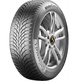 Continental 215/55 R16 97H XL WinterContact TS 870 Kış Lastiği