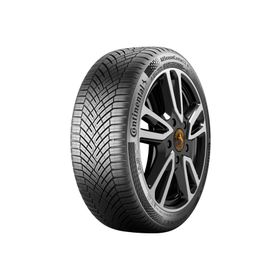 Continental 215/55 R16 97V XL AllSeasonContact 2 Dört Mevsim Lastiği Üretim Yılı: 2023