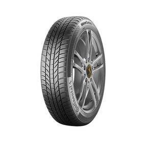 Continental 215/55 R17 94H WinterContact TS 870 P Contiseal Kış Lastiği 2025