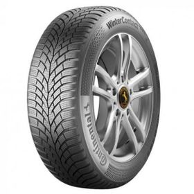 Continental 215/55 R17 94H WinterContact TS 870 P Kış Lastiği