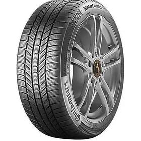 Continental 215/55 R17 94H WinterContact TS 870 P Kış Lastiği