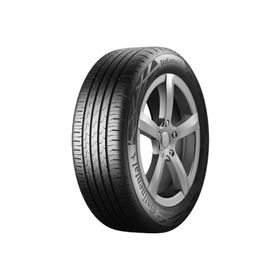 Continental 215/55 R17 94V ContiEcoContact 6 Yaz Lastiği